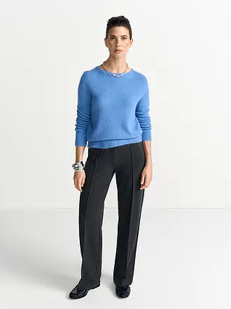 RICH & ROYAL | Pullover | 